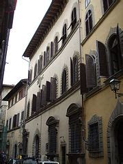 Palazzo Tolomei Biffi 